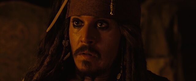 File:Jackvoodoocloseup.jpg
