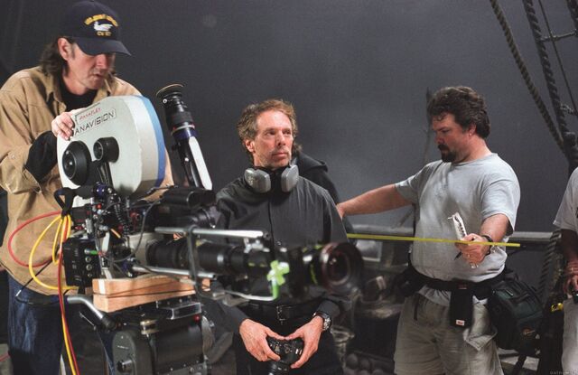 File:JBandCameraCrewOnSet.jpg