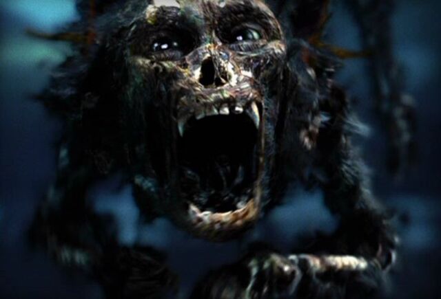 File:Jack skeleton.jpg