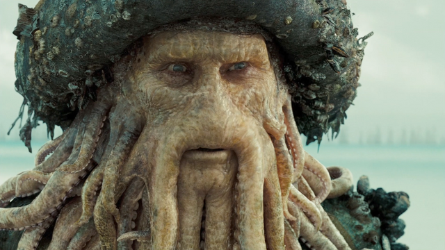 File:Jones during the parlay.png