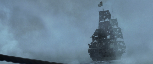 File:Pearl fleeing.png