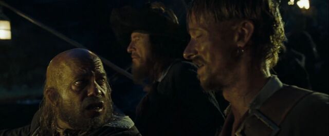 File:DevilsThroat3.jpg