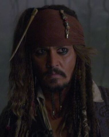 File:JackFountainProfile.jpg