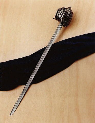 File:Broadsword.jpg