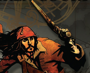 Secondpistol.png