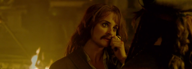 File:Angelicarippingoffmustache.png