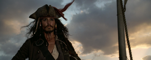 File:Captain Jack Sparrow.png