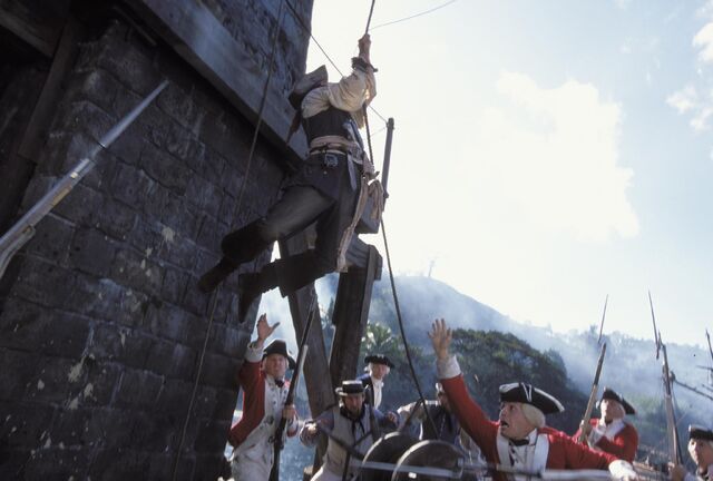 File:JackEscapeFromNavyPromo2.jpg