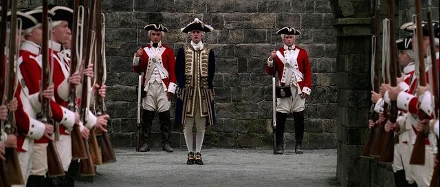 File:Norrington promotion.jpg