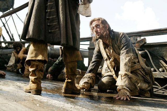 File:Norringtondeckhand.jpg