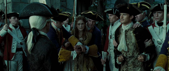File:Will and Elizabeth arrested2.png