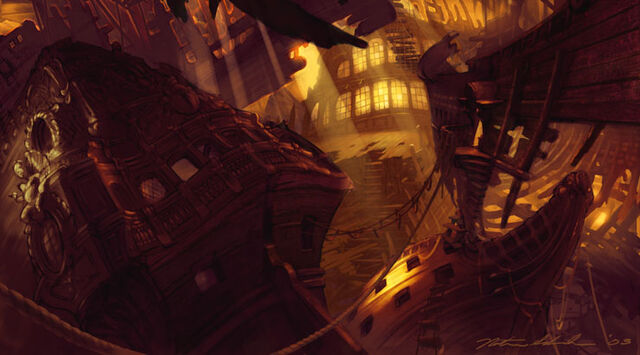 File:Wrecked ships 5.jpg