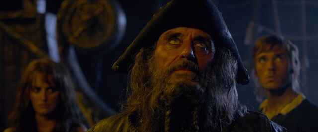 File:BlackbeardPerfect.jpg