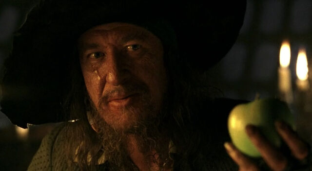 File:CotBPBarbossaoffersanApple.jpg
