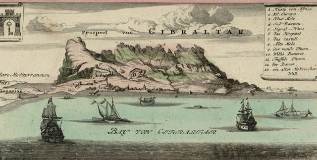 File:Gibraltar.jpg