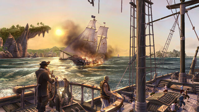 File:Nemesis vs schooner.jpg