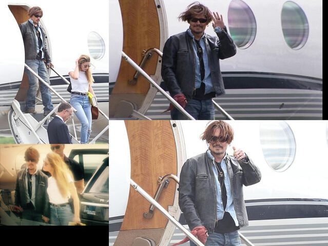 File:JohnnybackinAustralia.jpg