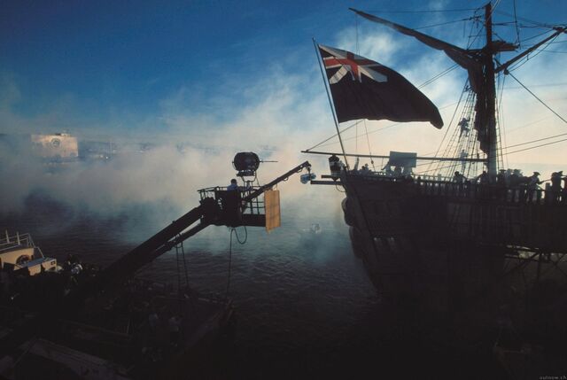 File:Pirates-of-the-caribbean-the-curse-of-the-black-pearl-17.jpg