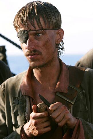 File:Ragetti eyepatch.jpg