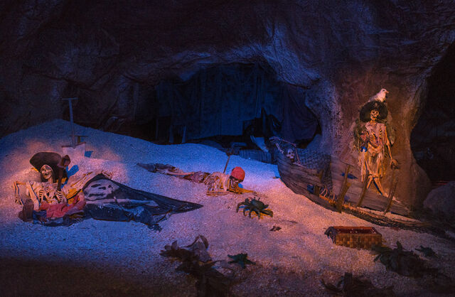 File:WDWPOTCDeadMansCove.jpg