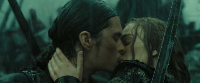 File:AWEWillkissingLizinrain.png