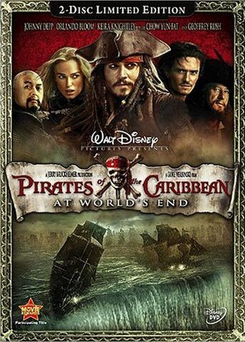 File:AWE DVD 2-Disc.jpg