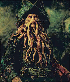 Bestand:Davy Jones.jpg