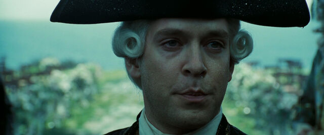 File:POTC2 DMC 0051.jpg