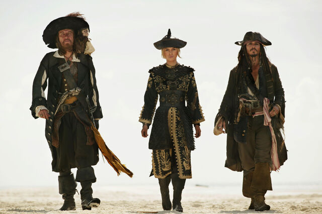 File:Pirates of the caribbean8.jpg