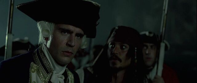 File:Ce qui inclus la futur Mme Commodore.jpg