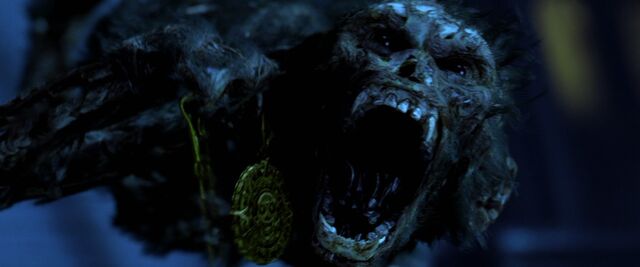 File:CotBPJacktheMonkeyholdstheGold.jpg
