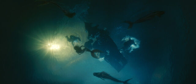 File:Mermaidsswimmingtolongboatpromo.jpg