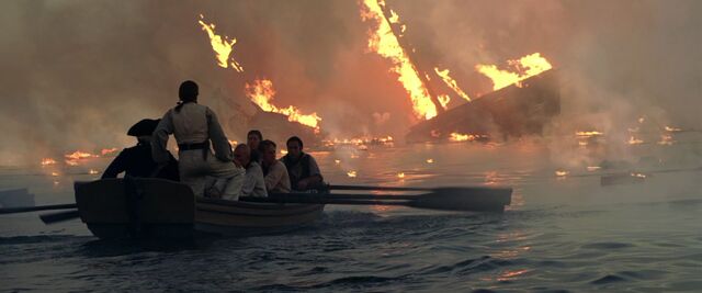 File:Crew Dauntless.jpg
