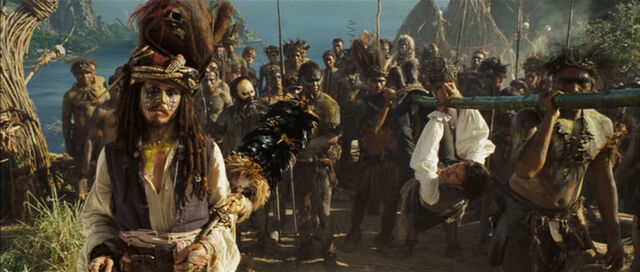 File:Jack Chief.jpg