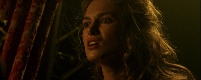 File:Lizzy.png