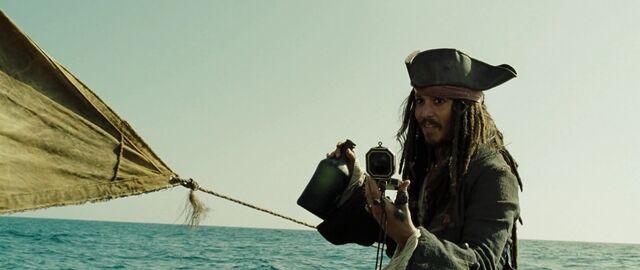 File:POTC3 AWE 3756.jpg