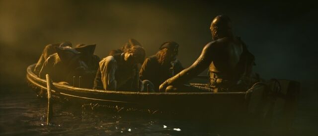 File:QARcrewlongboatpromo3.jpg