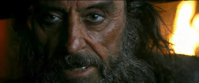 File:Blackbeard closeup.jpg