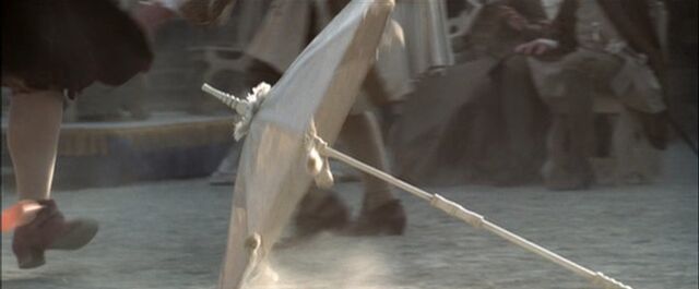 File:ChangeintheWind17.jpg