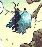 Cloak of Caladonis