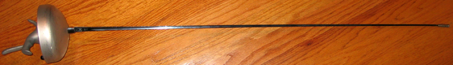 File:Épée.png