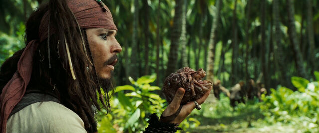 File:Jack heart.jpg