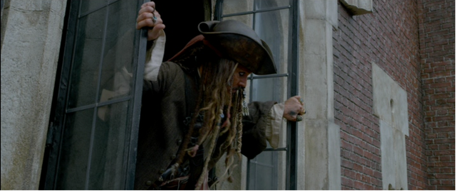 File:Jackwindowlook.png