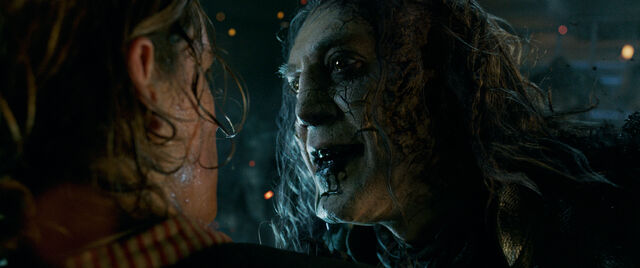File:Salazar-in-Dead-Men-Tell-No-Tales.jpg