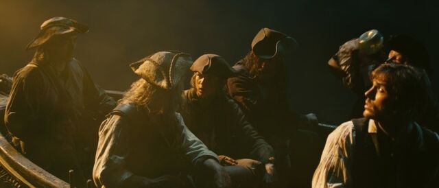 File:QARcrewlongboatpromo2.jpg