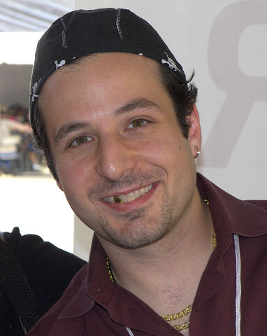 File:Rob Kidd.jpg