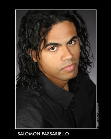File:SALOMON Headshot2 2.jpg