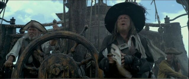 File:Ezekiel Barbossa QAR.jpg