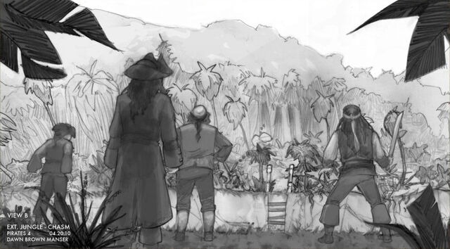 File:JungleChasmConceptArt.jpg