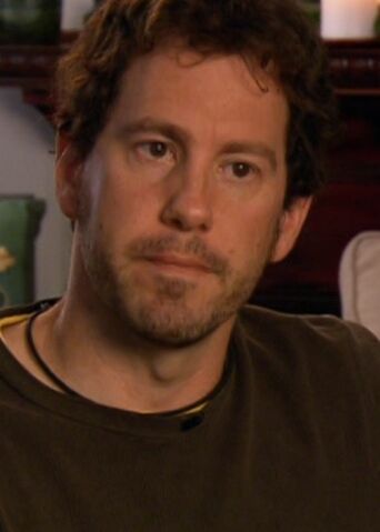 File:ByrkitProfile.jpg